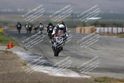media/May-04-2025-CRA (Sun) [[aa98c8d4fa]]/Races/Race 6/